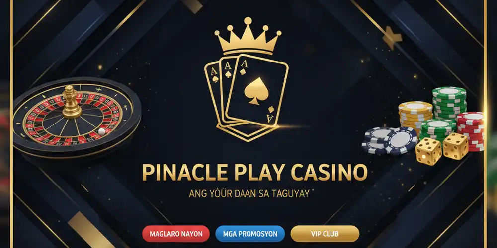 789bingo promo banner